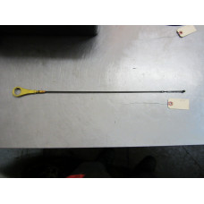 08K115 Engine Oil Dipstick From 2013 Ford Escape  1.6 BM5G6750AD